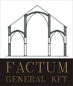 Factum Gener&aacute;l